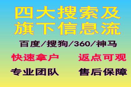 竞价推广成功案例解析
