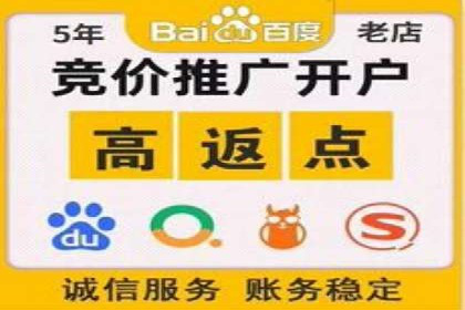 百度推广与品牌建设的结合案例